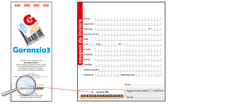 icoAttivazioneSlide04