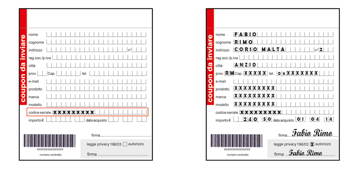 icoAttivazioneSlide05