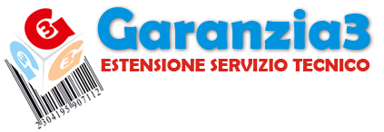 Garanzia3