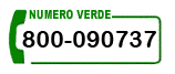 numero verde