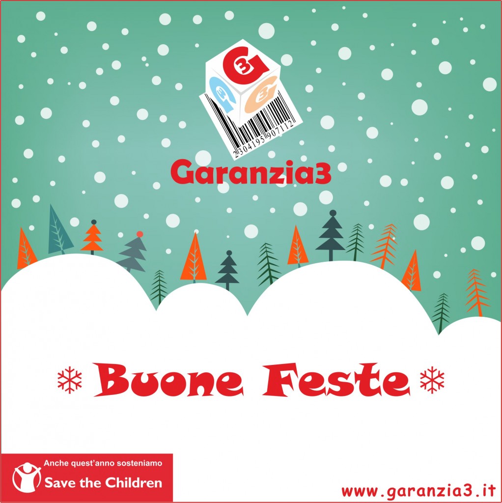 Natale Garanzia3